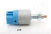 ASHIKA 00-02-215 Brake Light Switch